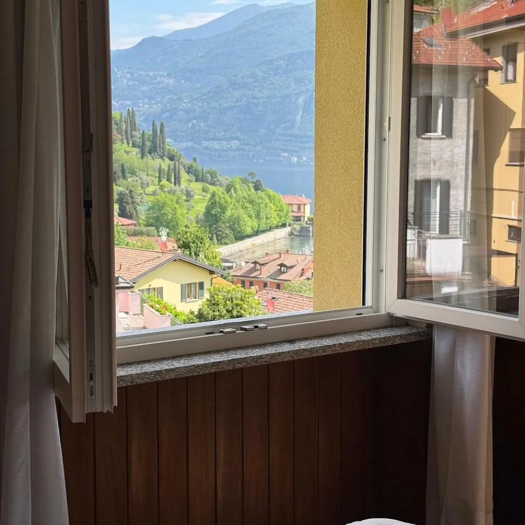 Ersilia Ed Ennio Apartment بيلاجيو 0*,  إيطاليا